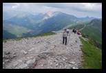 Tatra -Svinica -01-07-2015 - Bogdan Balaban
